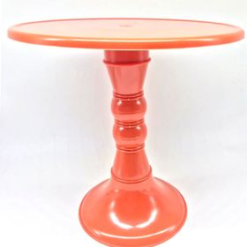 BOLEIRA-COLONIAL-PEQUENA-CORAL-CANDY-LSC-TOYS-751871