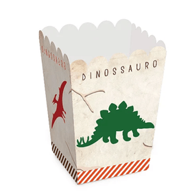 CAIXA-PIPOCA-MUNDO-DOS-DINOSSAUR-PP-C10-CROMUS-764552