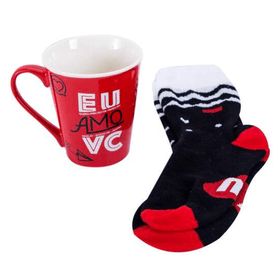 CANECA-CACESSORIO-EU-AMO-VC-UATT-749800