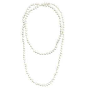 COLAR-PEROLA-BRANCA-MELINDROSA-KITOK-776581