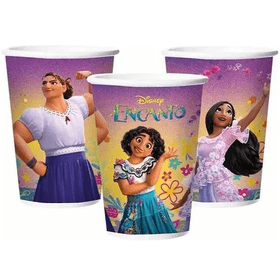 COPO-PAPEL-180-ML-ENCANTO-12UN-REGINA-FESTAS-770131