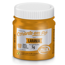 CORANTE-PO-MIX-LARANJA-5G-MIX-781061