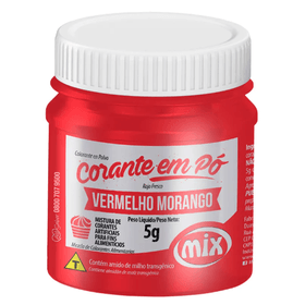 CORANTE-PO-MIX-VERMELHO-MORANGO-5G-MIX-781064