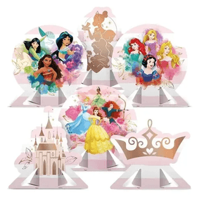 DECORACAO-MESA-PRINCESAS-DISNEY-C6UN-REGINA-FESTAS-779914