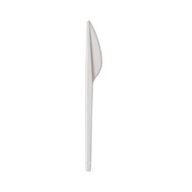FACA-REFEICAO-BRANCO-C50UN-STRAWPLAST-428