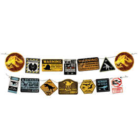 FAIXA-DECORATIVA-JURASSIC-WORLD-3-FESTCOLOR-778867