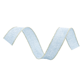 FIO-DE-JUTA-AZUL-3X3CM-CROMUS-769770