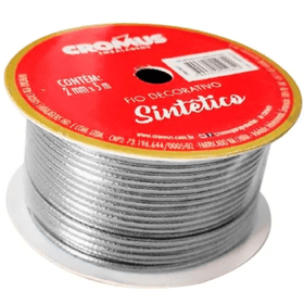 FIO-DECORATIVO-SINTETICO-PRATA-2MMX5M-CROMUS-783757