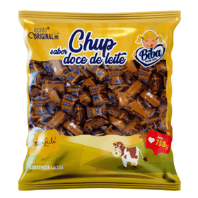 DOCE-LEITE-BIBA-CHUP-750G-BIBA-6500
