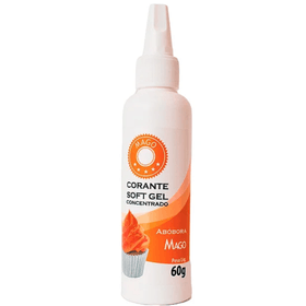CORANTE-SOFTGEL-ABOBORA-60G-MAGO-791388