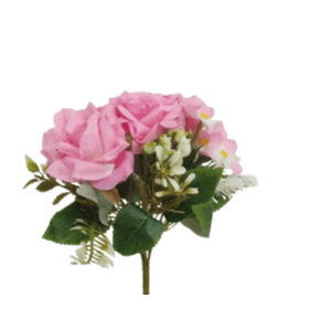 BUQUE-ROSA-CFLOR-DO-CAMPO-30CM-C7-FLORES--BELA-FLOR-856144
