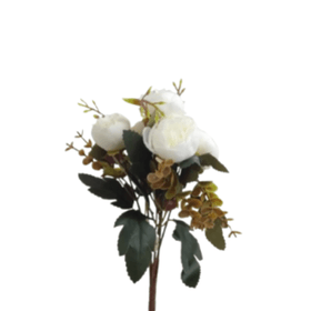 BUQUE-PEONIA-BRANCO-30CM-X6-FLORES-BELA-FLOR-856155