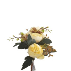BUQUE-PEONIA-AMARELA-30CM-X6-BELA-FLOR-856135