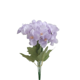 BUQUE-MARGARIDA-ROXA-X5-C35-FLORES-BELA-FLOR-856146