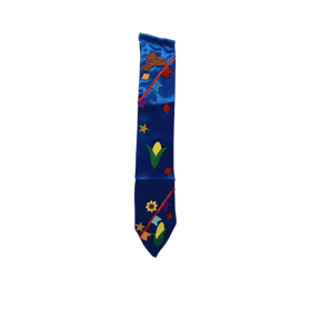 GRAVATA-CETIM-JUNINA-DECORADA-SORTIDA-MUNDO-DE-ISADORA-779078