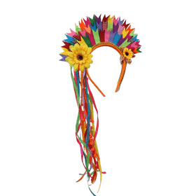 TIARA-BANDEIRINHAS-CFITAS-CETIM-MUNDO-DE-ISADORA-856249