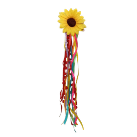 PRESILHA-JUNINA-GIRASSOL-CFITAS-CETIM-E-POMPOM-MUNDO-DE-ISADORA-856250
