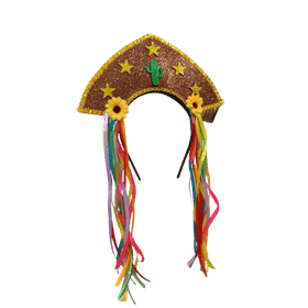 TIARA-CANGACEIRA-EVA-GLITER-CFITAS-CETIM-MUNDO-DE-ISADORA-856248