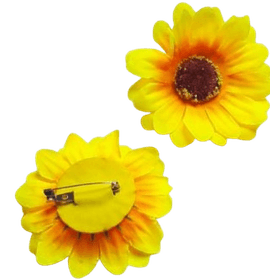 BROCHE-GIRASSOL-MUNDO-DE-ISADORA-779077