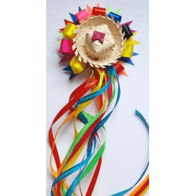 PRESILHA-MINI-CHAPEU-CFITAS-CETIM-MUNDO-DE-ISADORA-779084