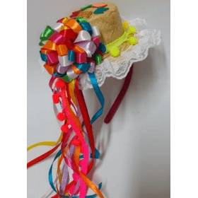 TIARA-CHAPEU-BONECA-POMPOM-CFITAS-CETIM-MUNDO-DE-ISADORA-779085