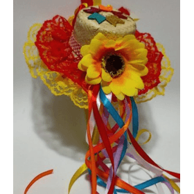TIARA-CHAPEU-BONECA-GIRASSOL-CFITAS-CET-MUNDO-DE-ISADORA-779086