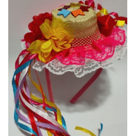 TIARA-CHAPEU-BONECA-CFITAS-SORTIDO-MUNDO-DE-ISADORA-779087