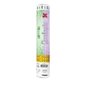 LANCA-CONFETE-REVELACAO-VERDE-MAKE-MAIS-856916