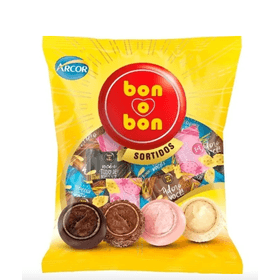 BOMBOM-BONOBON-SORTIDOS-750G-ARCOR-856964