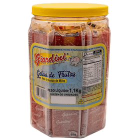GELEIA-DE-FRUTA-C20UN-11KG-GIARDINI-774604