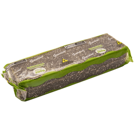 BANANADA-200G-GIARDINI-771400
