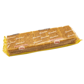 PACOCA-CASEIRA-200G-GIARDINI-771401