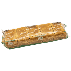 PE-DE-MOLEQUE-200G-GIARDINI-771402