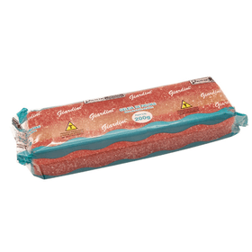 GELEIA-DE-FRUTA-200G-GIARDINI-771416