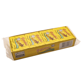 PACOQUINHA-CREME-150G-GIARDINI-771415