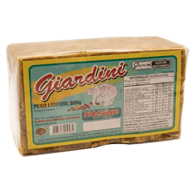 PE-DE-MOLEQUE-800G-GIARDINI-771394