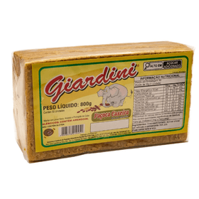 PACOCA-CASEIRA-800G-GIARDINI-771391