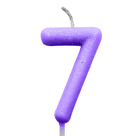 VELA-ROXOLILAS-CANDY-COLOR-NUMERO-7-SILVER-PLASTIC-779420