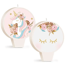 VELA-ESPECIAL-DUPLA-FACE-UNICORNIO-CROMUS-764561