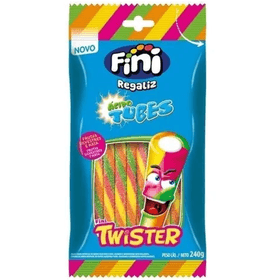 TUBES-TWISTER-CITRICO-240G-FINI-647993