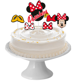 TOPPER-BOLO-CENARIO-MINNIE-MOUSE-C6UN-REGINA-FESTAS-779554