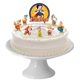 TOPPER-BOLO-CENARIO-BRANCA-DE-NEVE-C8UN-REGINA-FESTAS-779553