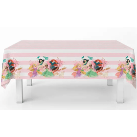TOALHA-PAPEL-120X220CM-PRINCESAS-DISNEY-REGINA-FESTAS-842040