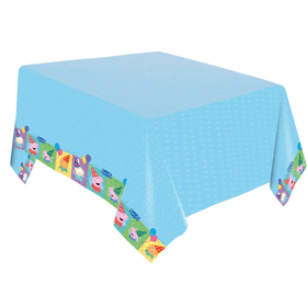 TOALHA-PAP-120X220-PEPPA-PIG-CLASSICA-REGINA-FESTAS-764090