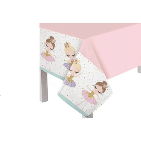 TOALHA-DE-MESA-BAILARINA-2-118X180-CROMUS-744166