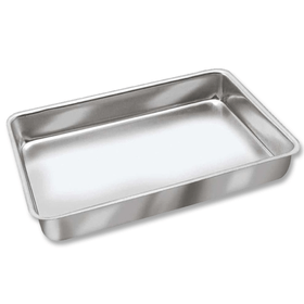 ASSADEIRA-RETANGULAR-ALTA-N3-35X25-JJ-CORTADORES-760863