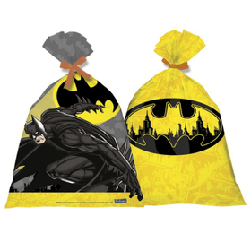 SACOLA-SURPRESA-BATMAN-GEEK-C8-FESTCOLOR-660795