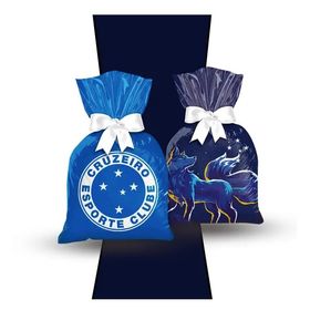 SACOLA-PLAST-CRUZEIRO-C8UN-REGINA-FESTAS-844875