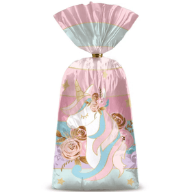 SACOLA-SURPRESA-UNICORNIO-15X29-C8-CROMUS-591947