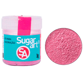 PO-P-DECORACAO-ROSA-CEREJA-3G-SUGAR-ART-771494